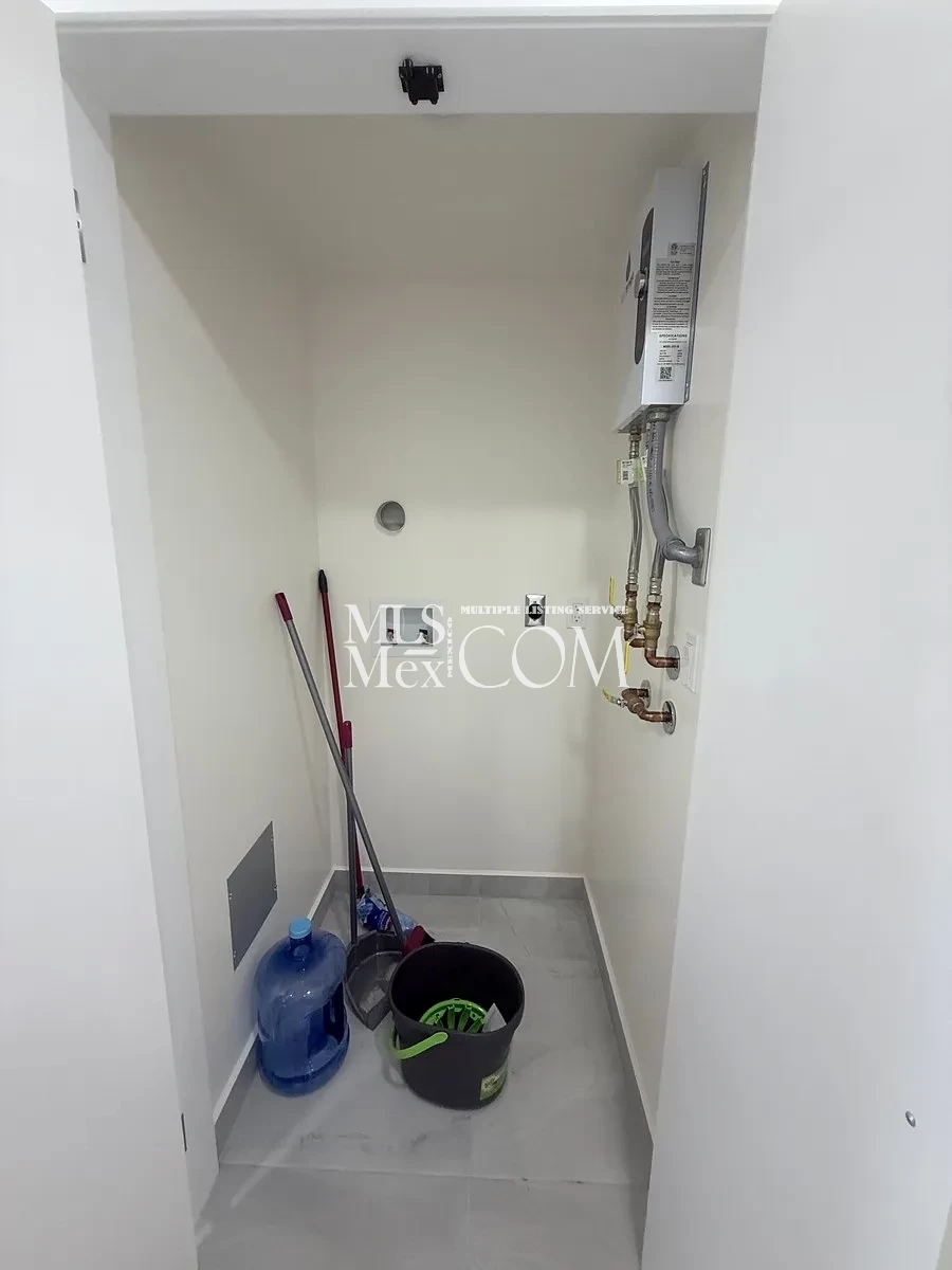 Ocean-View 3BR Condo for Rent in Rosarito, Mexico | $2,200 USD