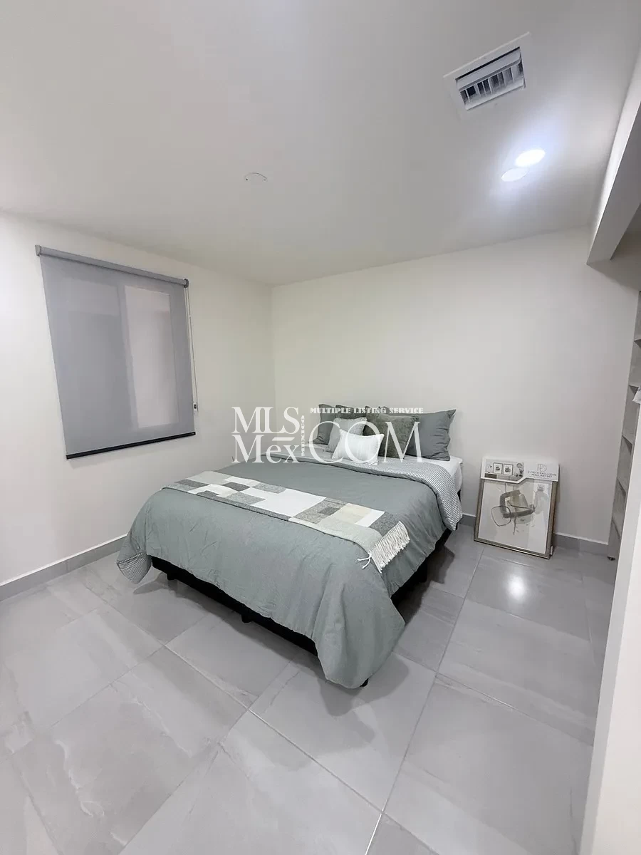 Ocean-View 3BR Condo for Rent in Rosarito, Mexico | $2,200 USD
