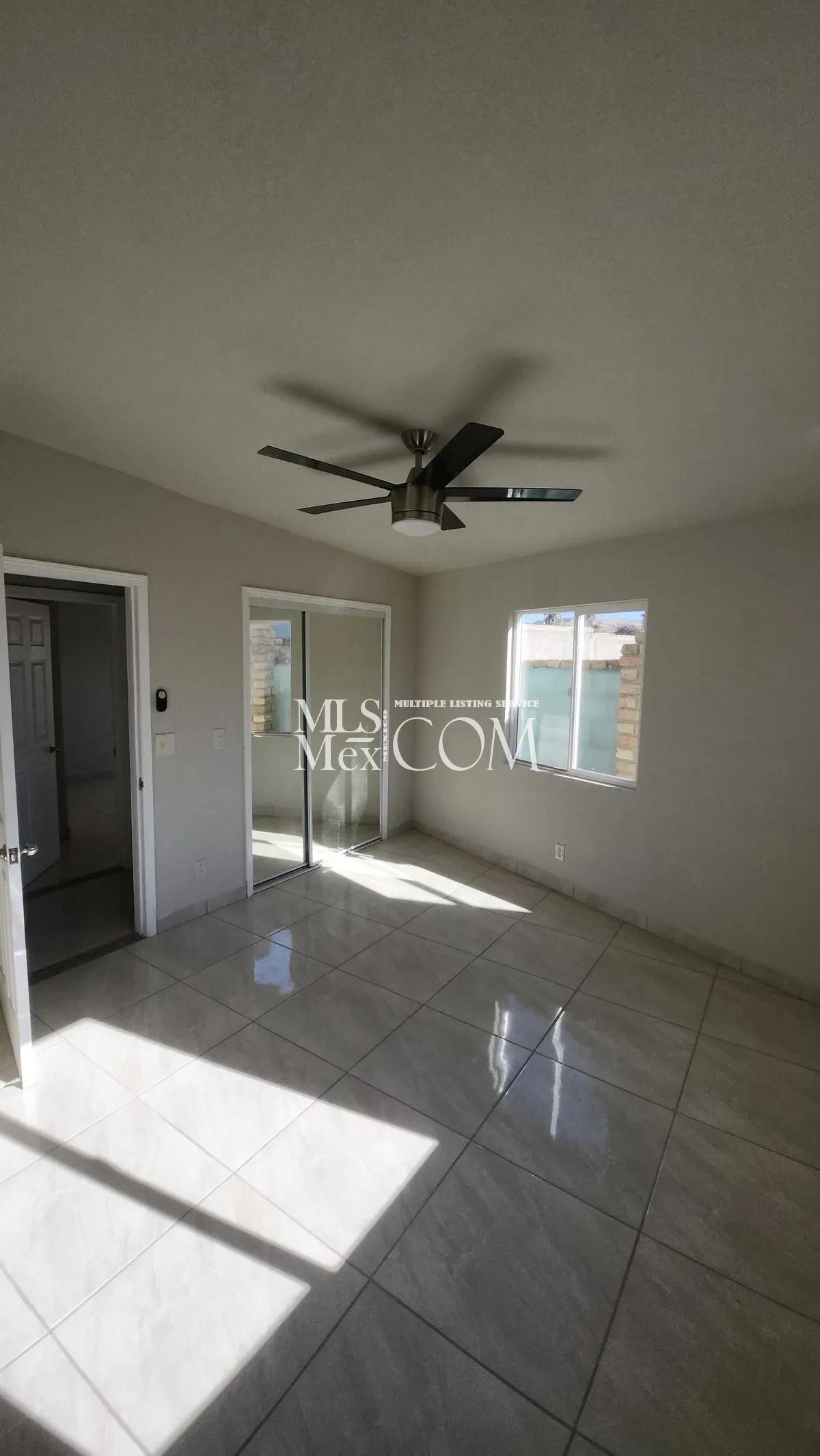 Ocean View 3BR Home for Rent in El Descanso, Rosarito 🌊 | Modern Single-Story | Pet-Friendly & Secure Community