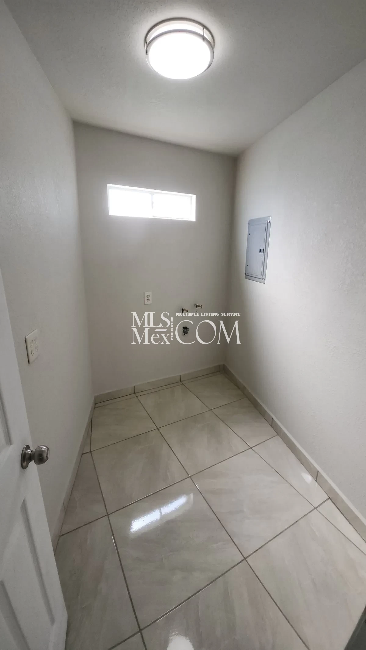Ocean View 3BR Home for Rent in El Descanso, Rosarito 🌊 | Modern Single-Story | Pet-Friendly & Secure Community
