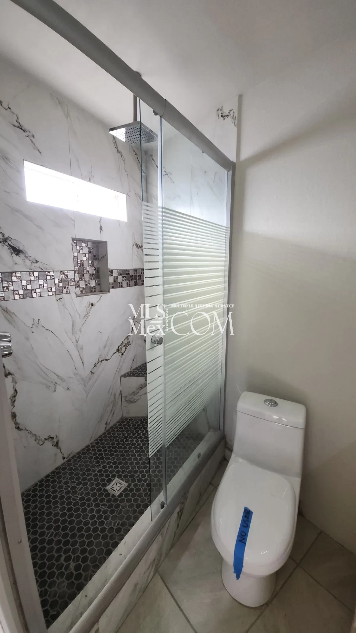 Ocean View 3BR Home for Rent in El Descanso, Rosarito 🌊 | Modern Single-Story | Pet-Friendly & Secure Community