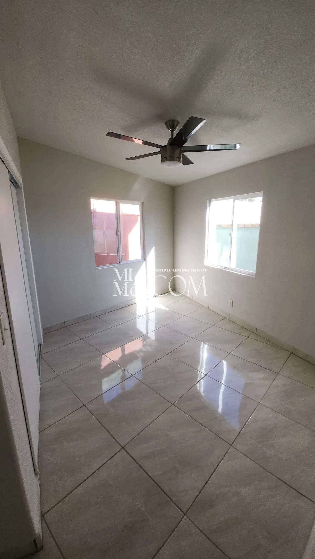 Ocean View 3BR Home for Rent in El Descanso, Rosarito 🌊 | Modern Single-Story | Pet-Friendly & Secure Community