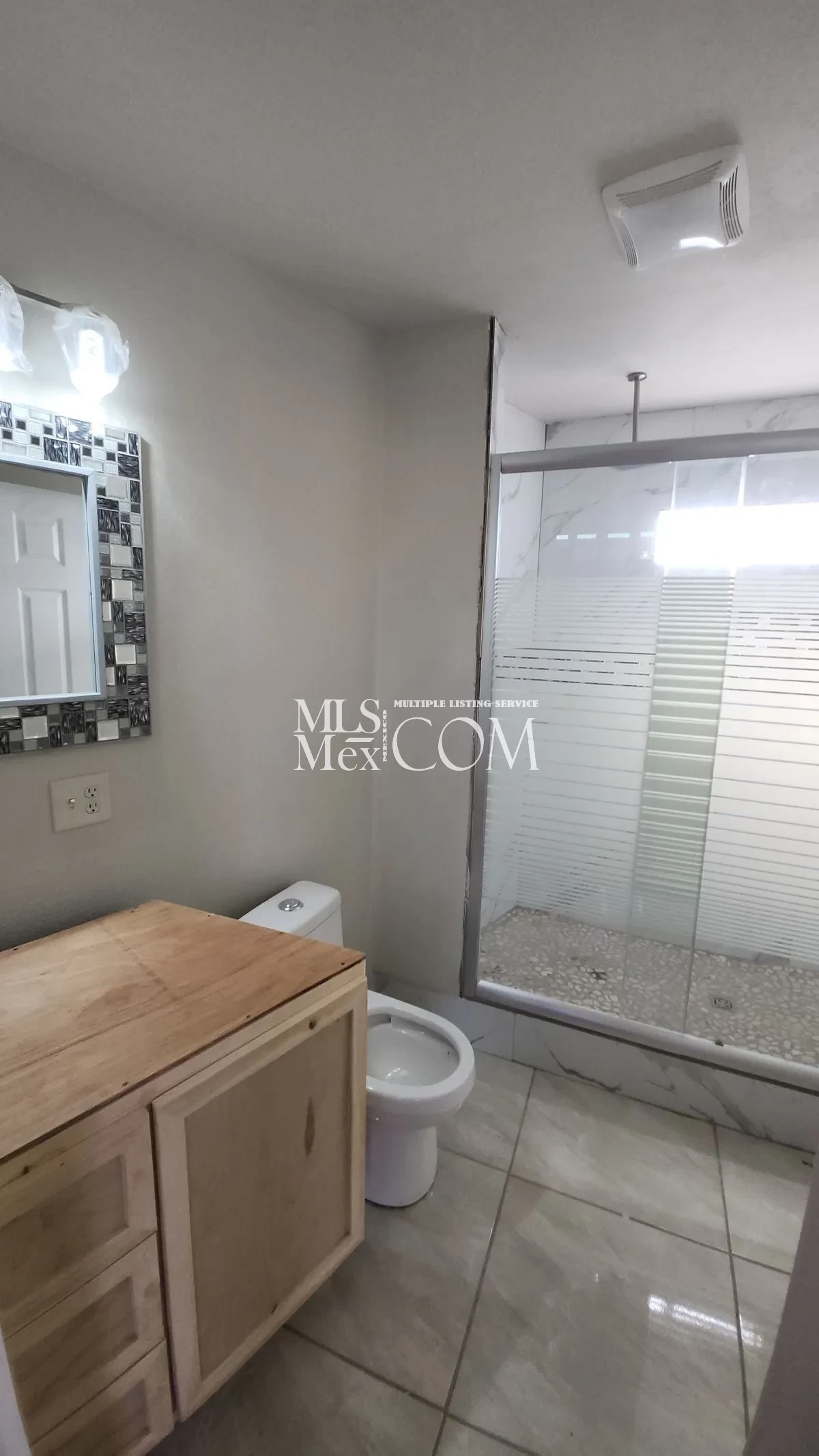 Ocean View 3BR Home for Rent in El Descanso, Rosarito 🌊 | Modern Single-Story | Pet-Friendly & Secure Community