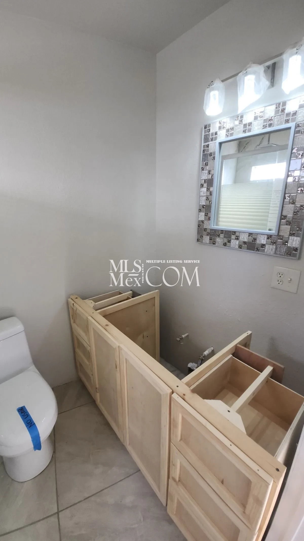 Ocean View 3BR Home for Rent in El Descanso, Rosarito 🌊 | Modern Single-Story | Pet-Friendly & Secure Community