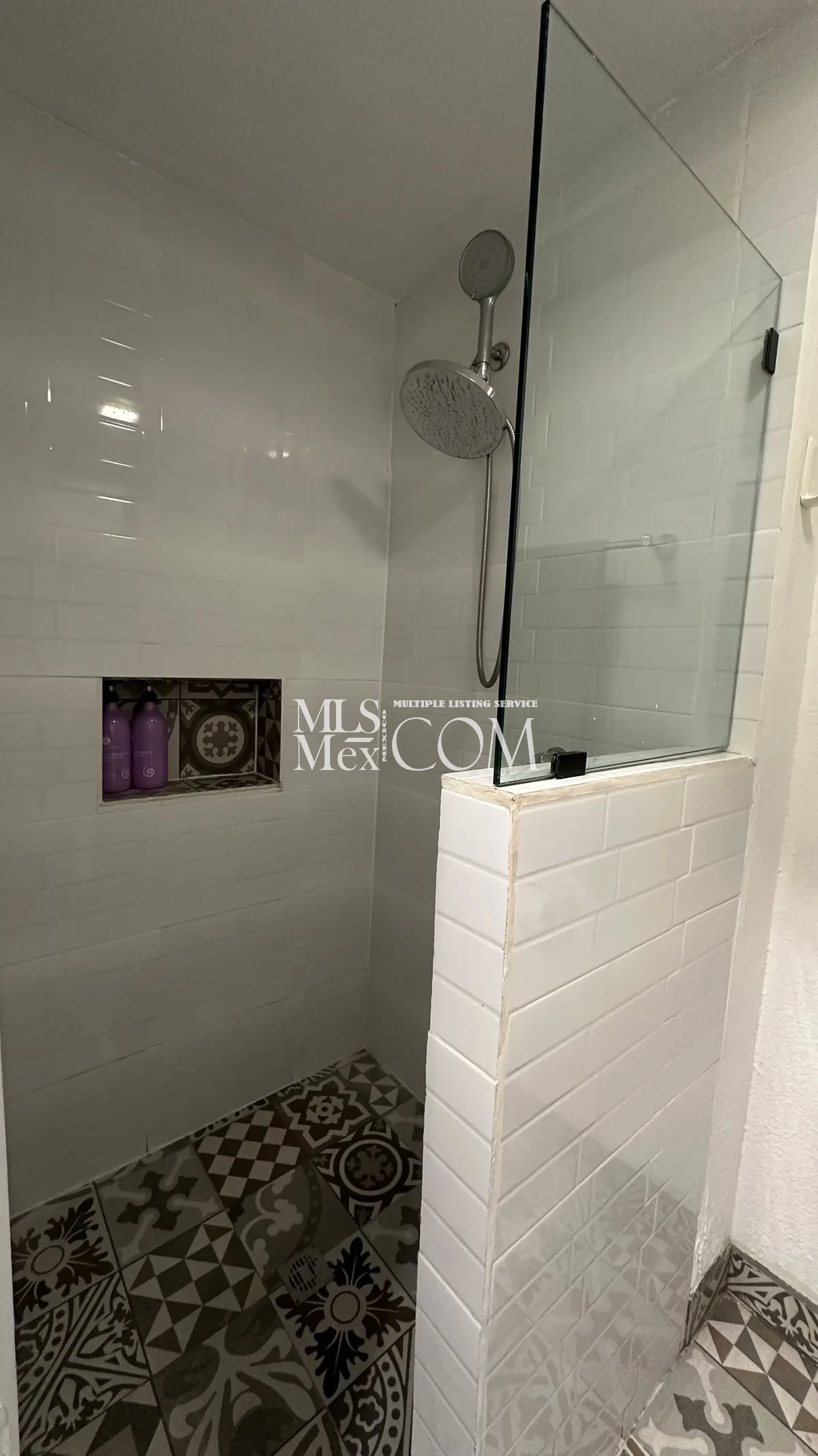 Oceanview Condo for Rent in La Paloma Rosarito | 2BR 🛏️2BA 🛁 Beach Access & Resort Amenities
