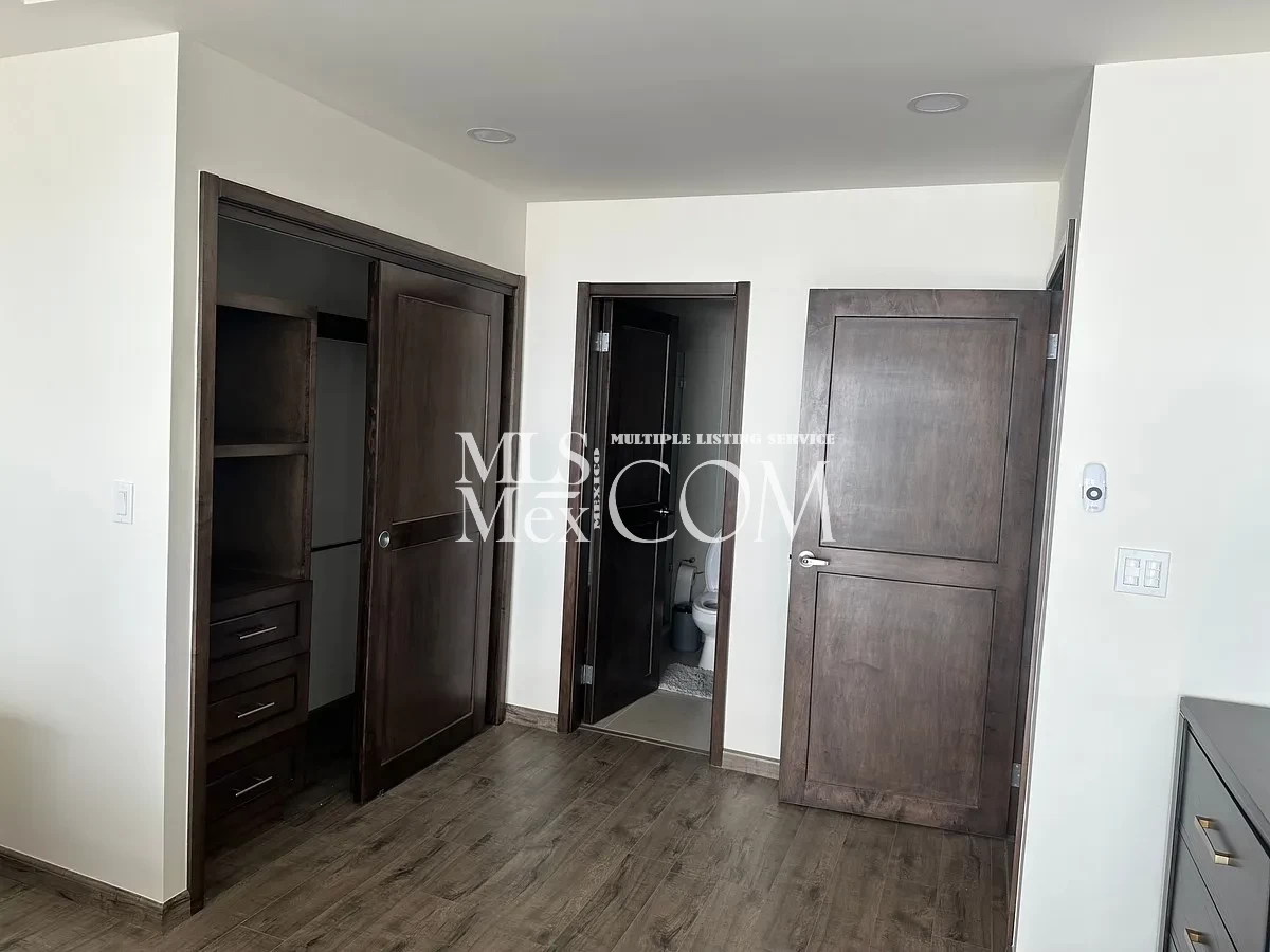 Luxury Oceanfront 3BR Villa for Rent in Rosarito, Mexico | $3,500