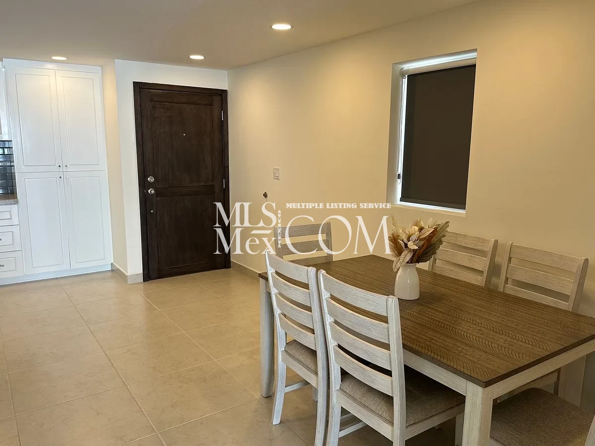 Luxury Oceanfront 3BR Villa for Rent in Rosarito, Mexico | $3,500