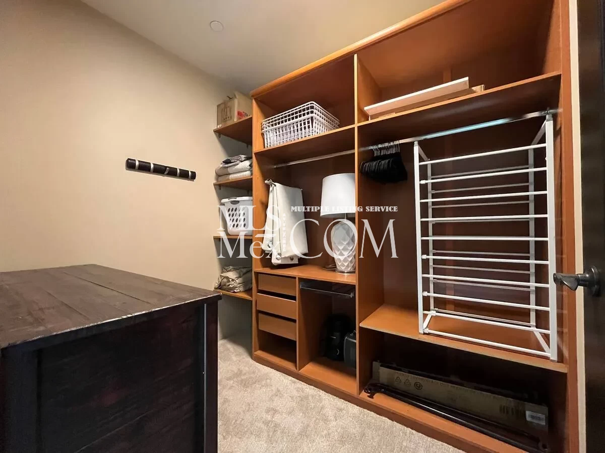 Luxury Oceanfront 2BR Condo for Rent at Palacio del Mar | Resort-Style Living in Rosarito Baja California