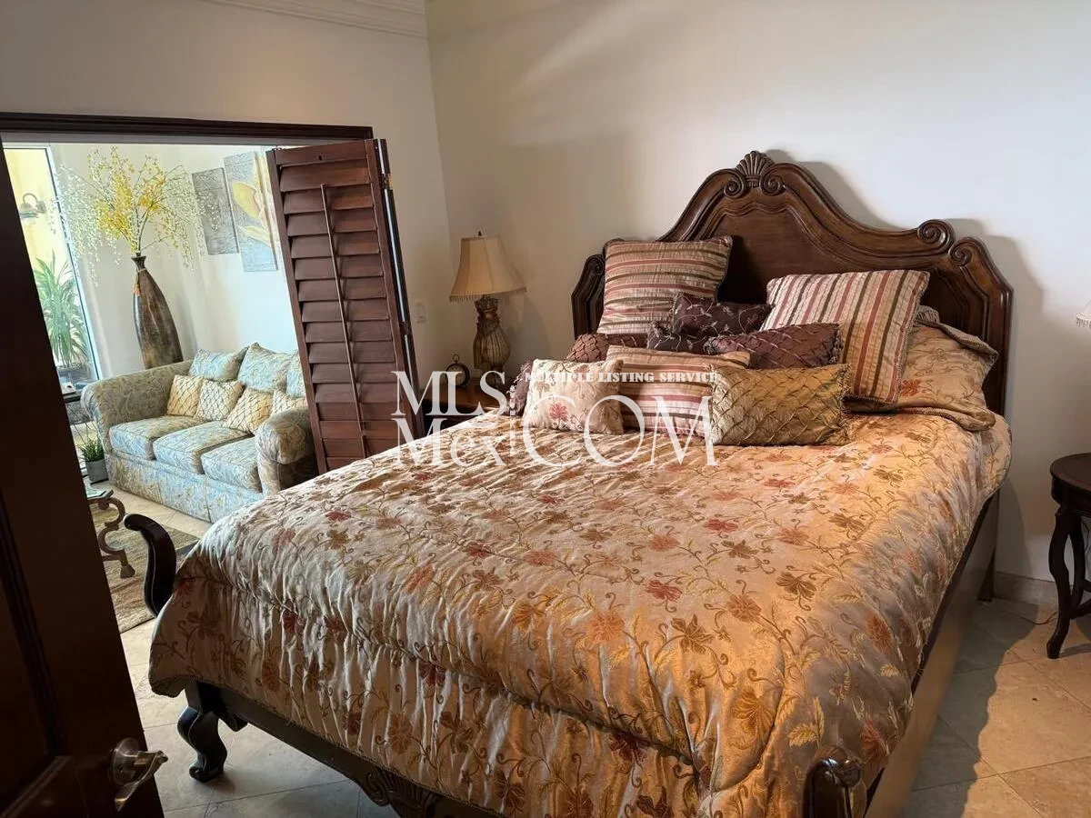 Luxury Oceanfront Condo for Rent at Las Olas | 2BR/2BA | Popotla, Rosarito Beach | $1,600 USD