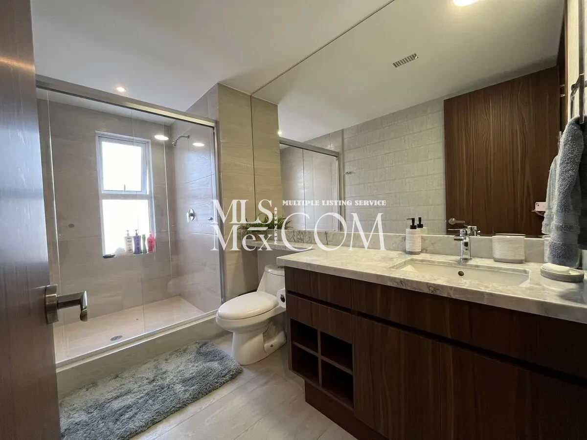 Luxury 3BR Oceanfront Condo for Rent at Palacio del Mar, Rosarito 🌴 | Resort Amenities, 35 Min to U.S. Border