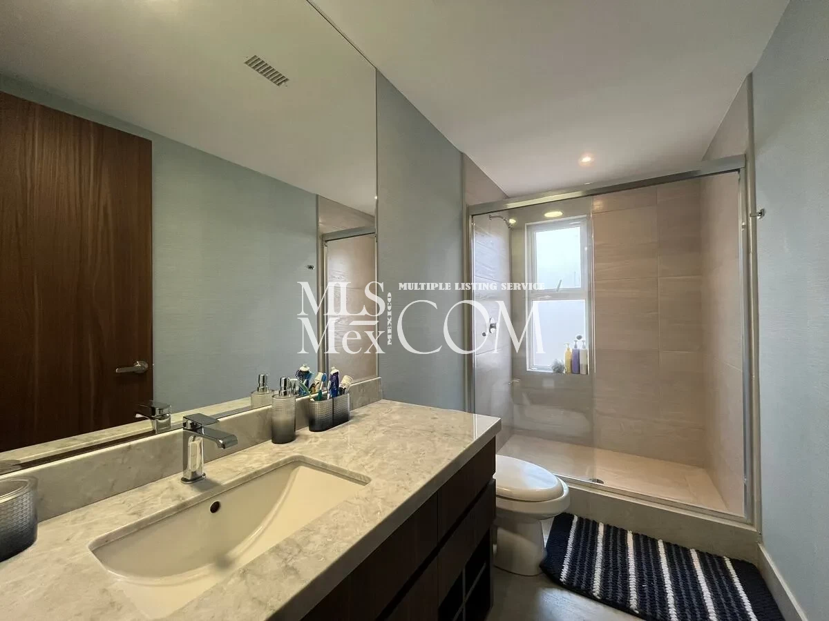 Luxury 3BR Oceanfront Condo for Rent at Palacio del Mar, Rosarito 🌴 | Resort Amenities, 35 Min to U.S. Border