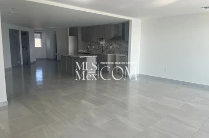 Luxury 3BR Oceanview Apartment for Rent in Jolla Excellence, Rosarito 🌊 | Private Beach Access & Resort Amenities