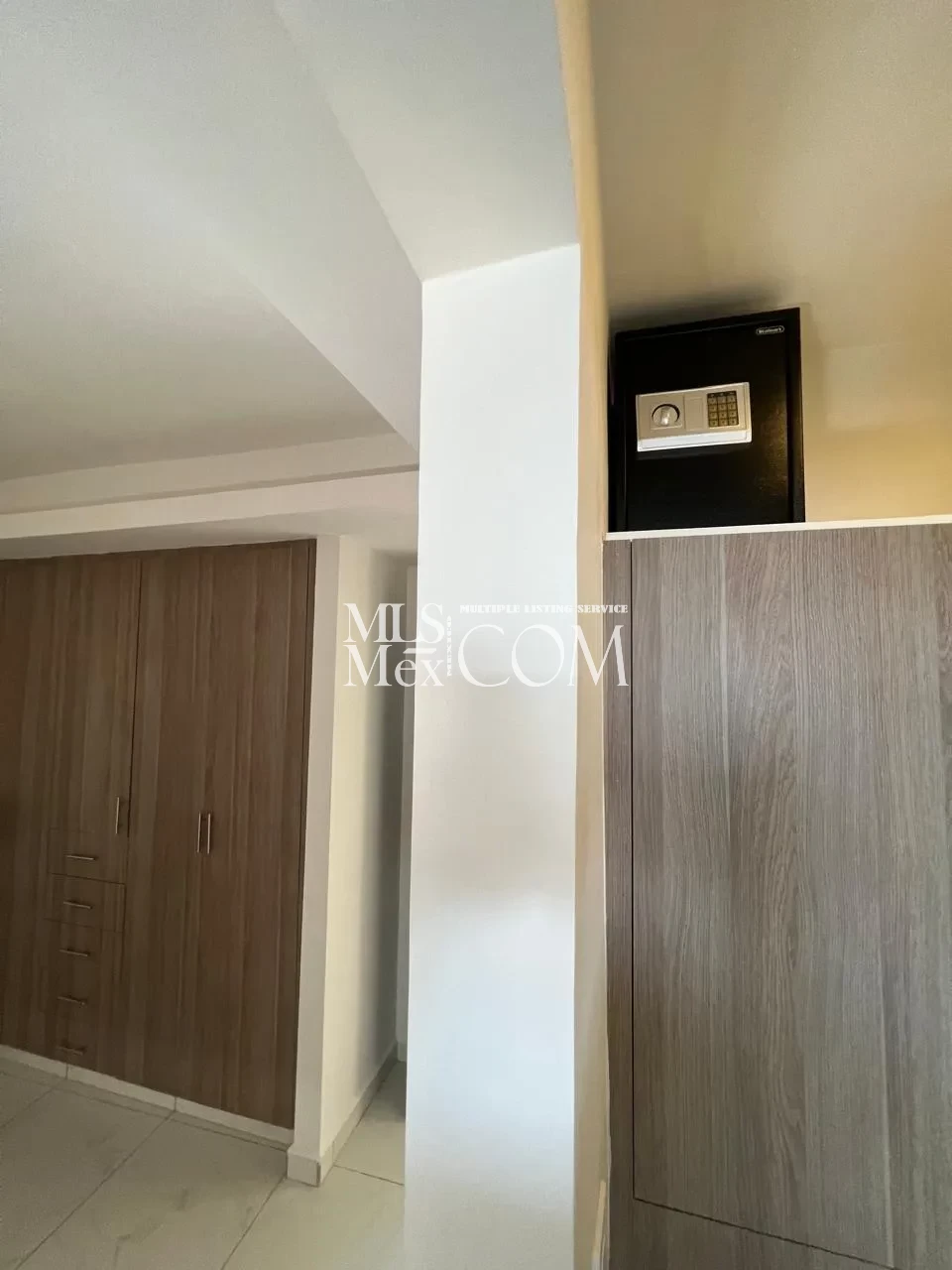Modern 3BR Ocean-View Home for Rent in Amaralta Rosarito – Gated Community & Resort Amenities