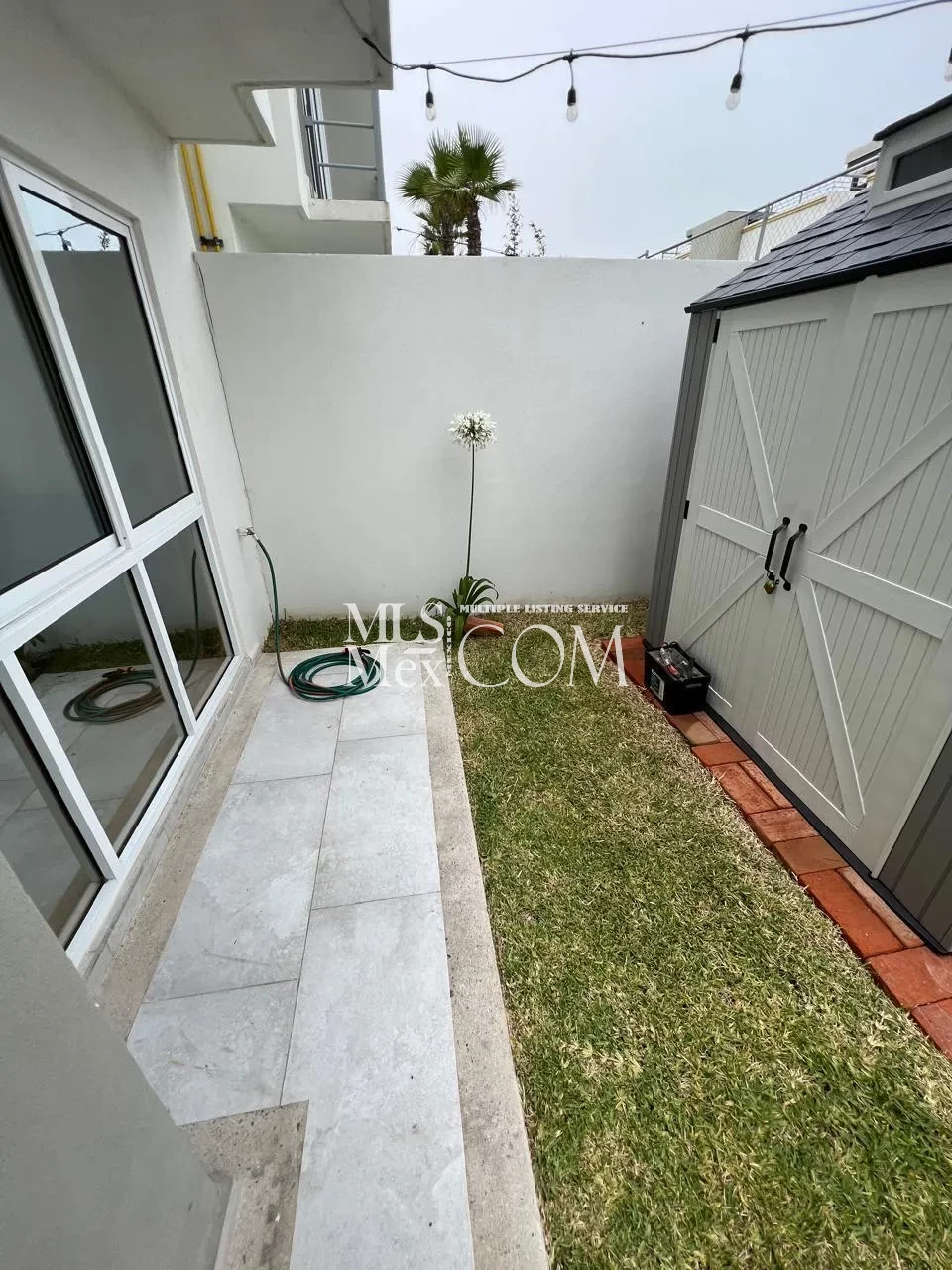 Modern 3BR Ocean-View Home for Rent in Amaralta Rosarito – Gated Community & Resort Amenities