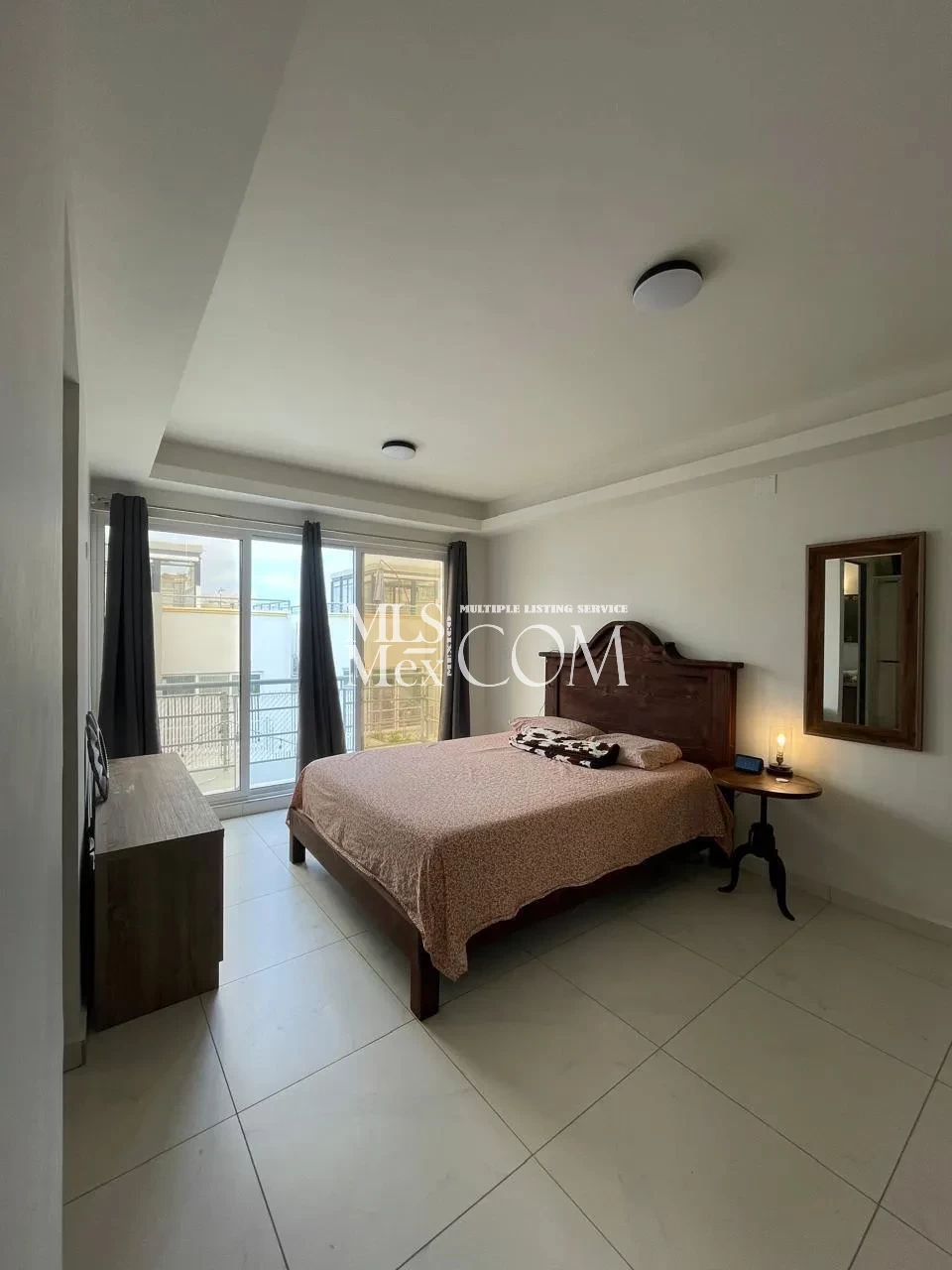 Modern 3BR Ocean-View Home for Rent in Amaralta Rosarito – Gated Community & Resort Amenities