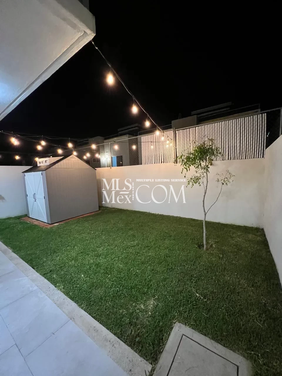 Modern 3BR Ocean-View Home for Rent in Amaralta Rosarito – Gated Community & Resort Amenities