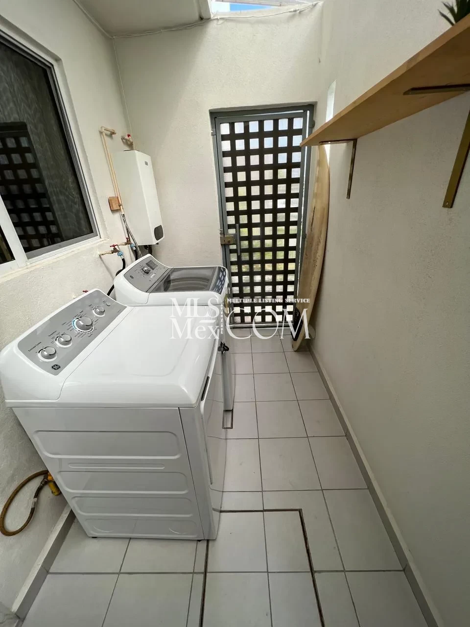 Modern 3BR Ocean-View Home for Rent in Amaralta Rosarito – Gated Community & Resort Amenities