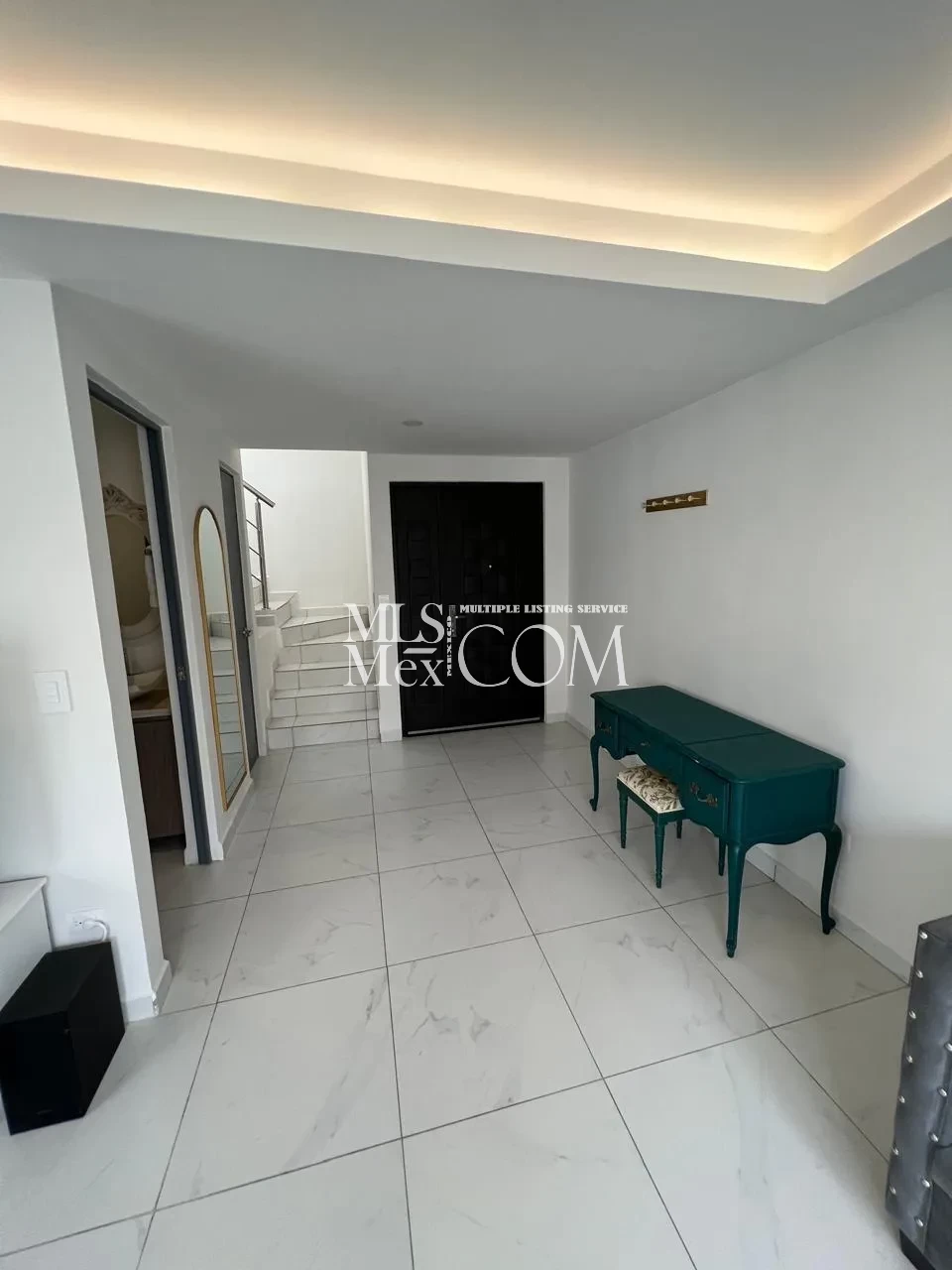 Modern 3BR Ocean-View Home for Rent in Amaralta Rosarito – Gated Community & Resort Amenities
