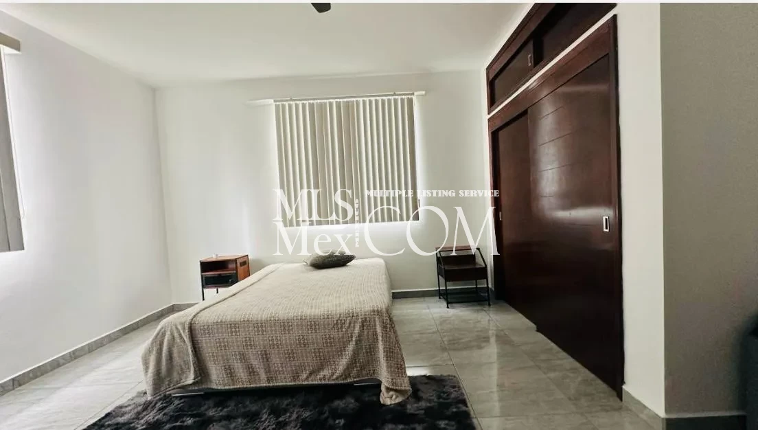 Luxury 4-Bedroom Home for Rent in Punta Azul, Rosarito | Ocean Views, Terrace & Resort Amenities
