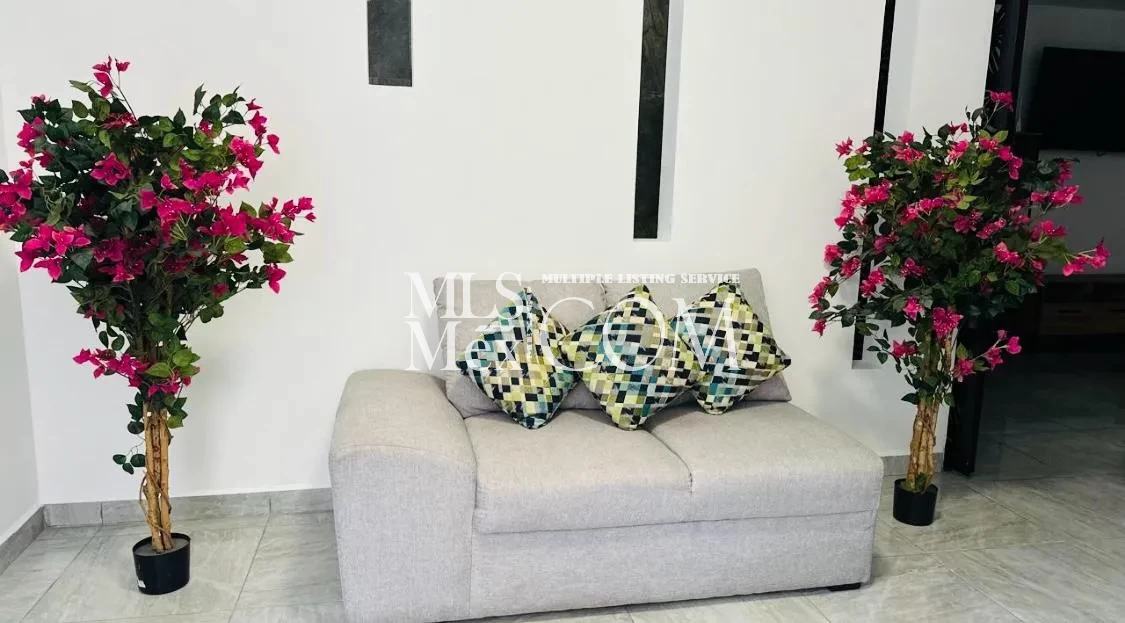 Luxury 4-Bedroom Home for Rent in Punta Azul, Rosarito | Ocean Views, Terrace & Resort Amenities