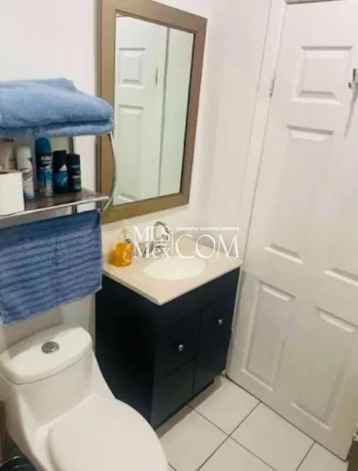 Beachside 4BR Home for Rent in Rosarito – Steps to the Sand | Secure Community & Pet-Friendly