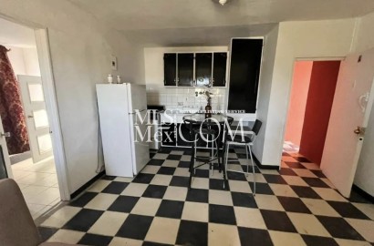 $700 / 2br - Modern 2BR/2BA Apartment for Rent in Lienzo Charro, Rosarito — (Lienzo Charro)