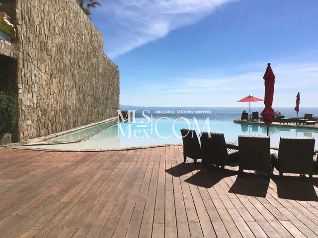 Oceanfront 2BR Condo for Rent at Las Olas Grand – Luxury Amenities & Secure Community