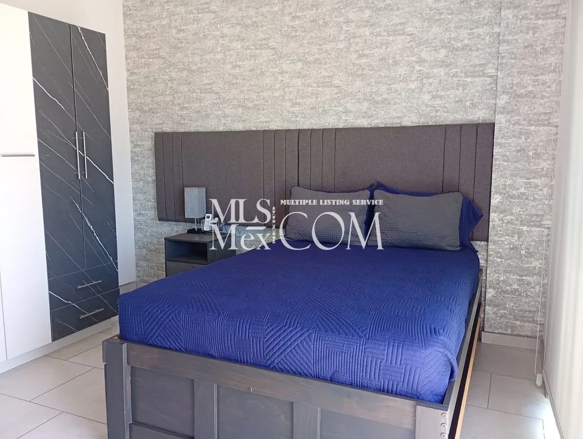 Luxury 4BR Ocean-View House for Rent in Plaza del Mar | Rosarito Mexico
