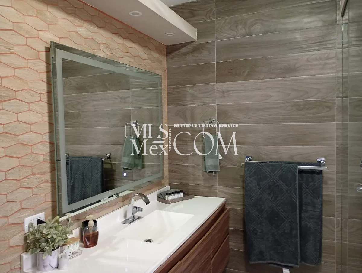 Luxury 4BR Ocean-View House for Rent in Plaza del Mar | Rosarito Mexico