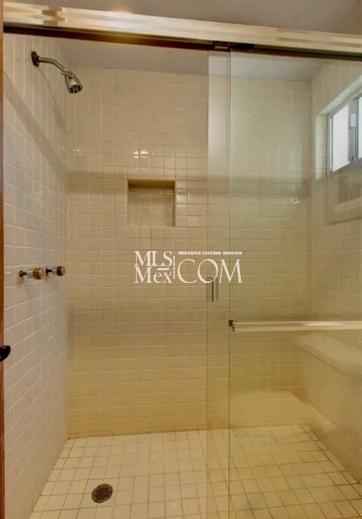 Luxury Oceanfront 3BR Condo for Rent in Club Marena, Rosarito | Furnished • Ground Floor • Panoramic Views