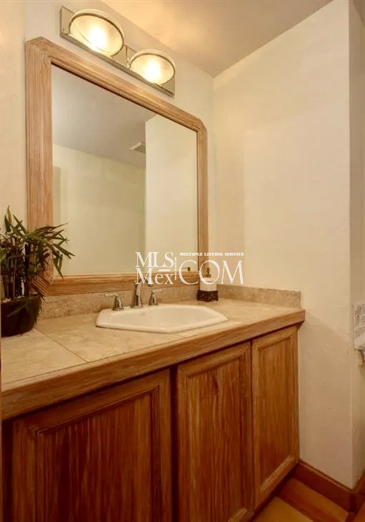 Luxury Oceanfront 3BR Condo for Rent in Club Marena, Rosarito | Furnished • Ground Floor • Panoramic Views