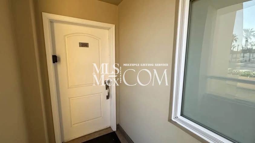 🌊 Luxury Oceanfront Condo for Rent at Riviera de Rosarito – Furnished 3BR in Downtown Rosarito