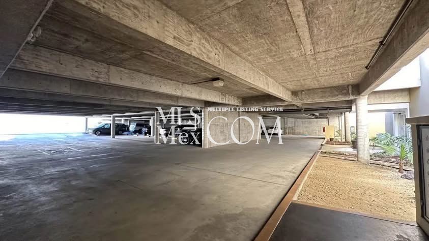🌊 Luxury Oceanfront Condo for Rent at Riviera de Rosarito – Furnished 3BR in Downtown Rosarito