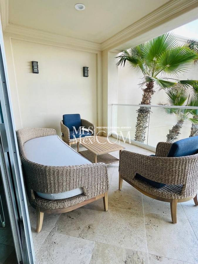 $1,800 / 2br - Newly Remodeled Corner Oceanfront Condo at Las Olas Grand – 2BR/2BA | (Las Olas Grand)