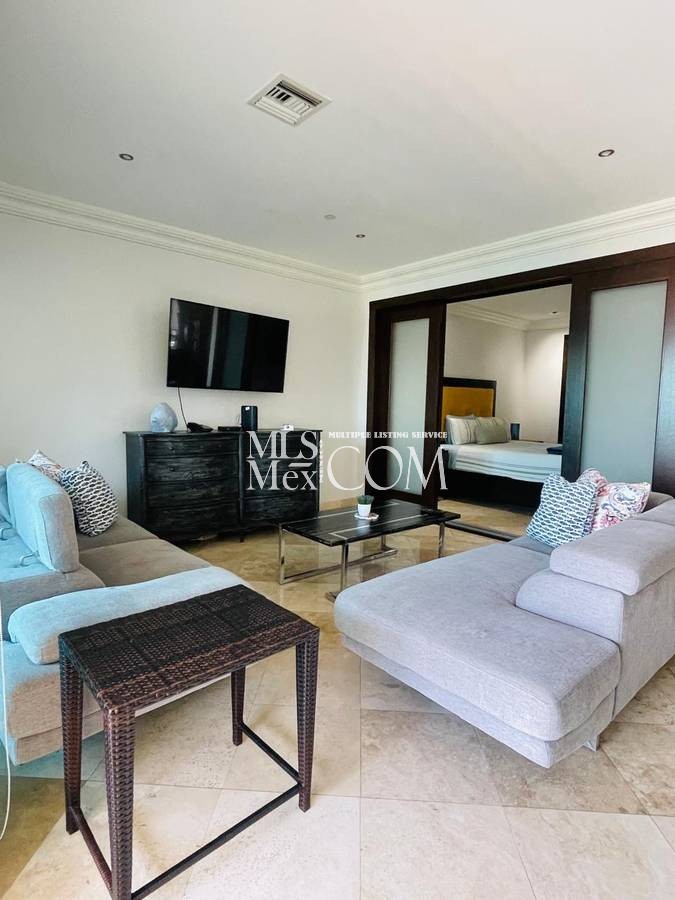 $1,800 / 2br - Newly Remodeled Corner Oceanfront Condo at Las Olas Grand – 2BR/2BA | (Las Olas Grand)