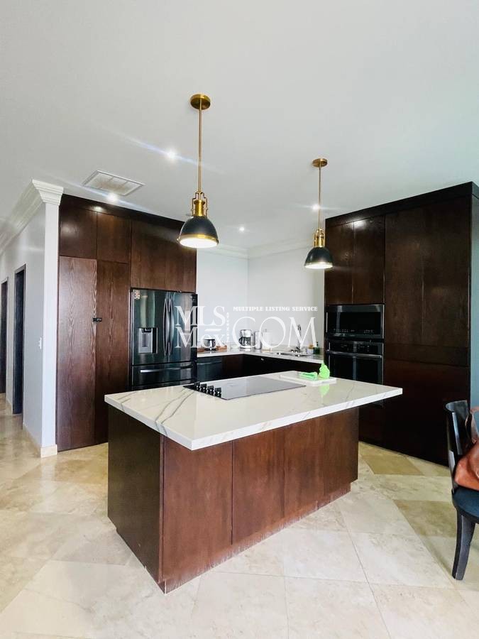 $1,800 / 2br - Newly Remodeled Corner Oceanfront Condo at Las Olas Grand – 2BR/2BA | (Las Olas Grand)