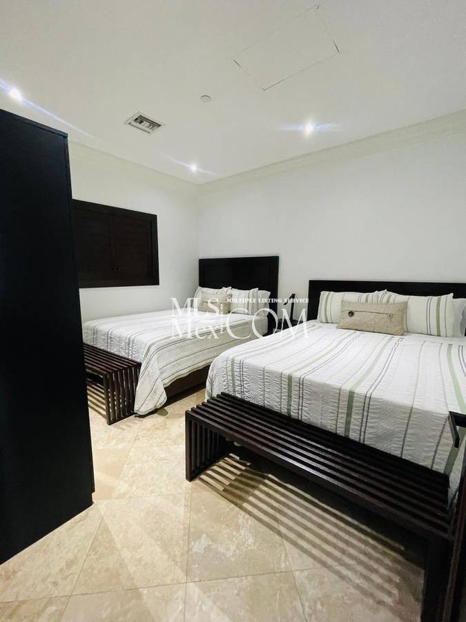 $1,800 / 2br - Newly Remodeled Corner Oceanfront Condo at Las Olas Grand – 2BR/2BA | (Las Olas Grand)