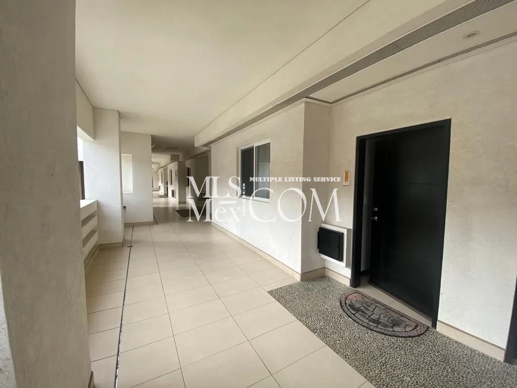 Oceanfront 2BR/2BA Home for Rent in Real del Mar, Rosarito | Secure Gated Community, Golf, Beach Access