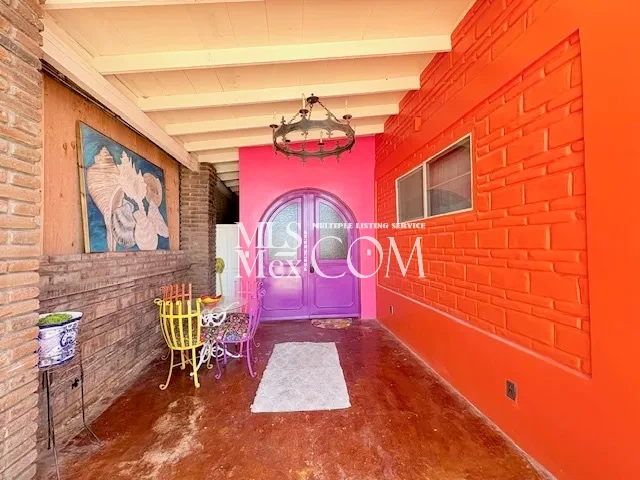Beachside 3BR Home in Renes, Rosarito • Ocean Views • Steps to the Sand • $1,000 USD