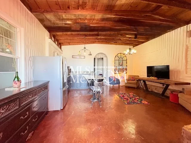 Beachside 3BR Home in Renes, Rosarito • Ocean Views • Steps to the Sand • $1,000 USD