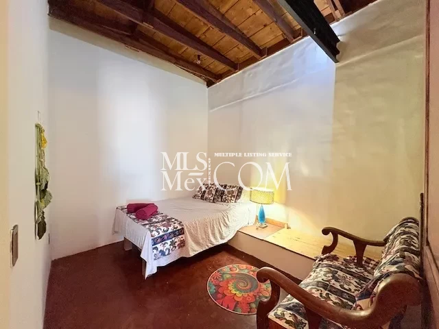 Beachside 3BR Home in Renes, Rosarito • Ocean Views • Steps to the Sand • $1,000 USD