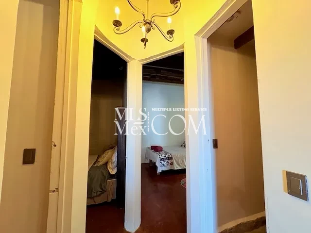Beachside 3BR Home in Renes, Rosarito • Ocean Views • Steps to the Sand • $1,000 USD