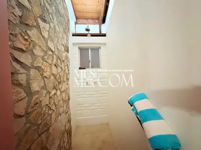 Beachside 3BR Home in Renes, Rosarito • Ocean Views • Steps to the Sand • $1,000 USD