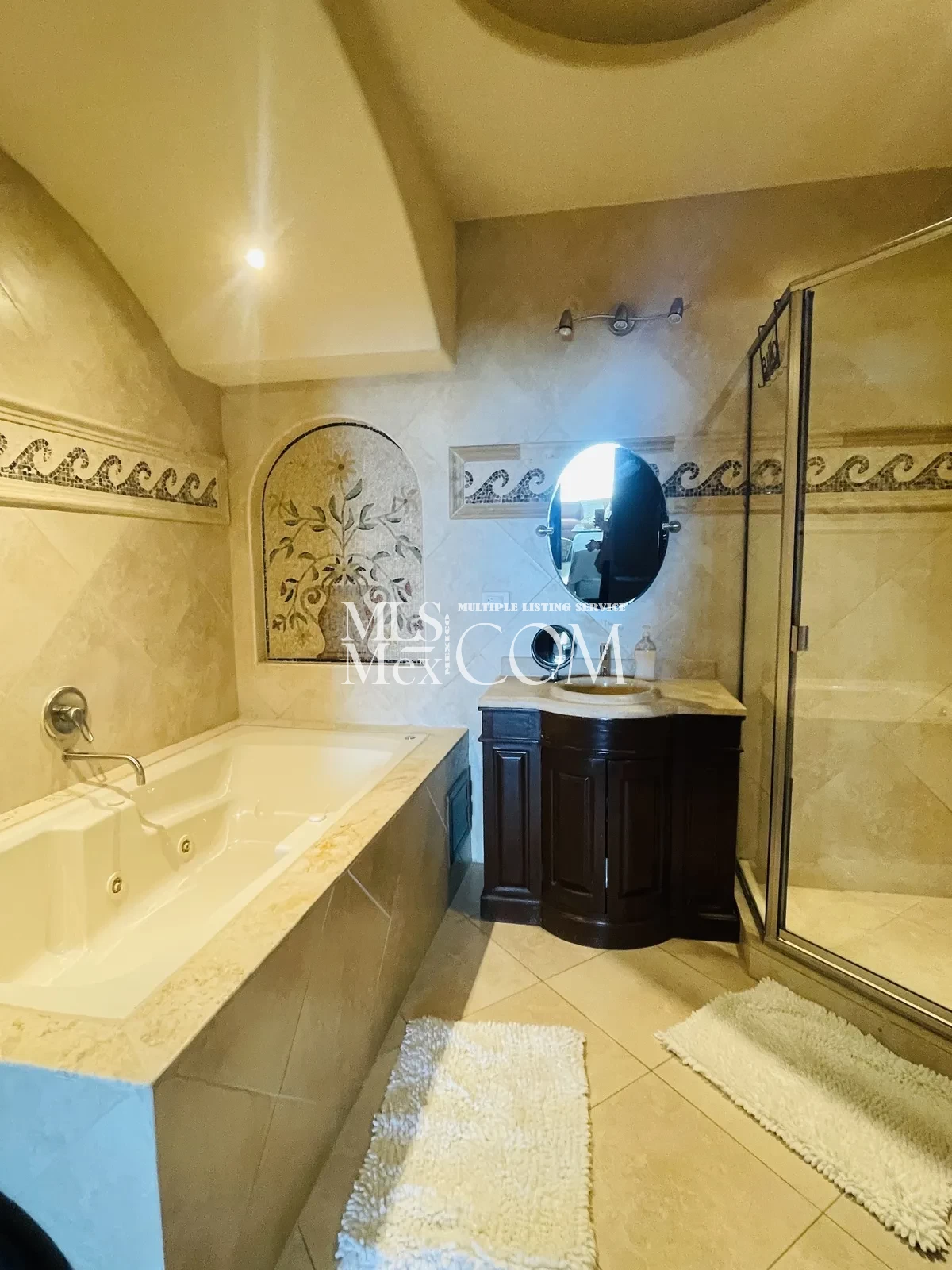 Oceanview 2BR/2BA Condo for Sale in Las Olas Mar y Sol | Beach Access, Pool, Gym & Security 🌊✨