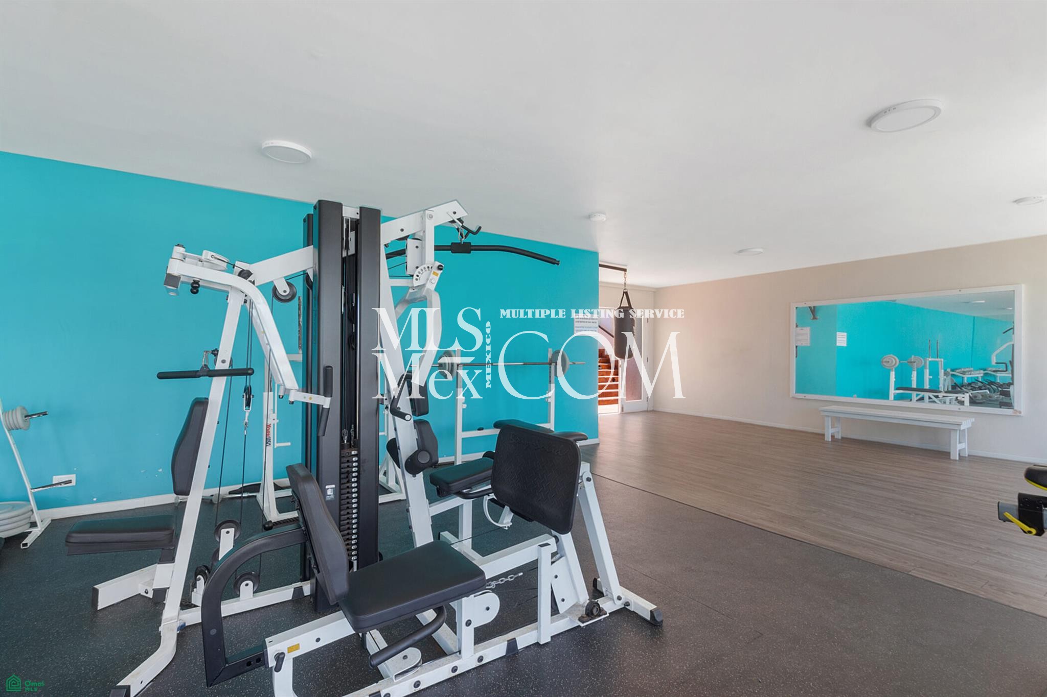 Playa Blanca Tijuana | Oceanfront Residences from $225,000 USD