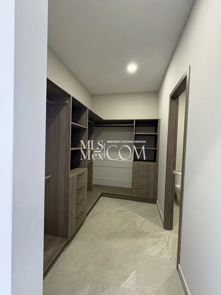 New 3BR Oceanfront Condo for Sale in Costa Bella, Rosarito | $615,000 USD Luxury Oceanfront Living in New Tower C
