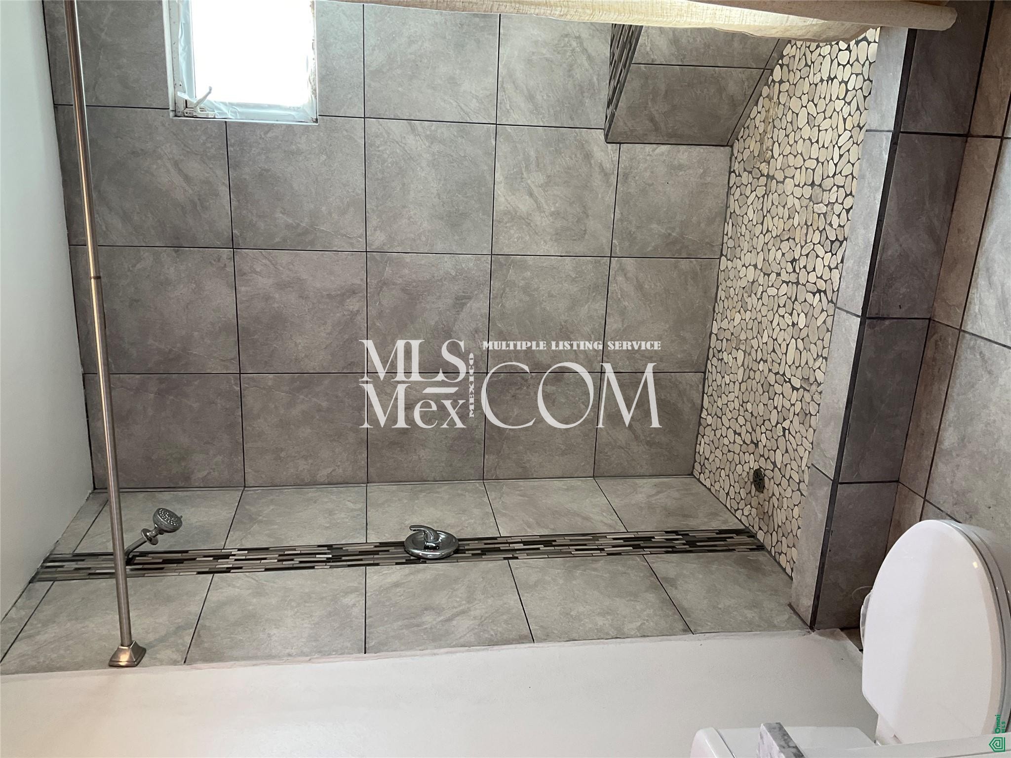Furnished 2-Bedroom Ocean-View Home for Sale in Rosarito, Mexico | $264,998 USD