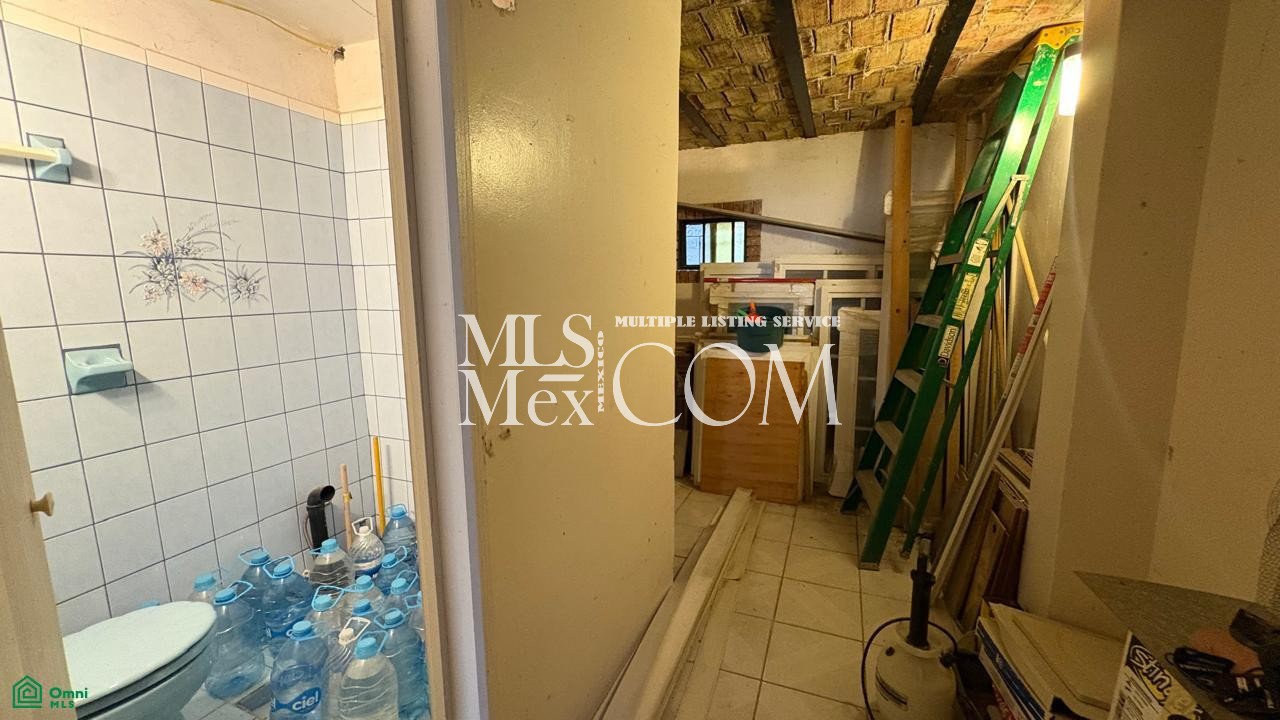 Home for Sale in Colonia Constitución, Rosarito, Mexico | $259,000 USD