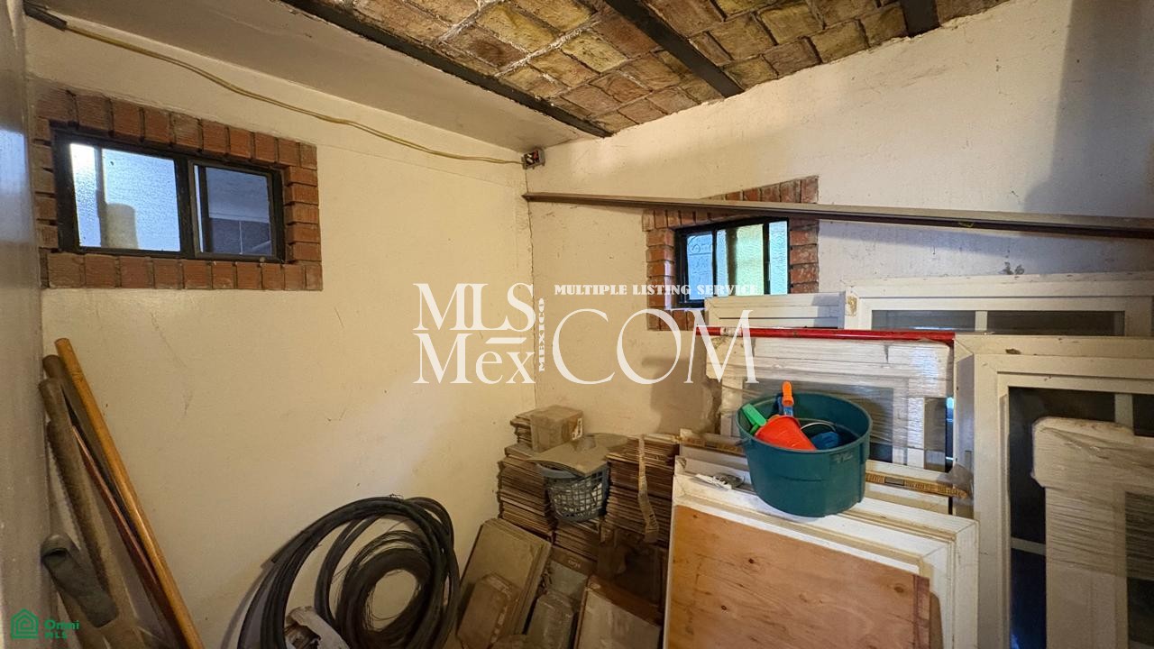 Home for Sale in Colonia Constitución, Rosarito, Mexico | $259,000 USD
