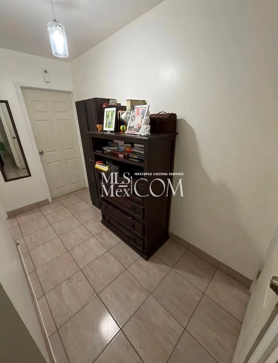 House for Sale in Punta Azul, Rosarito, Mexico | $265,000 USD